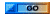 00a50004.gif