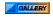 00a40004.gif