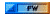 00a30004.gif