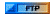 00a20004.gif