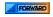 00a10004.gif