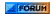 00a00004.gif