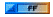 009z0004.gif