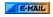 009y0004.gif