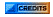 009x0004.gif