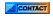 009w0004.gif