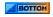 009v0004.gif