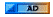 009r0004.gif
