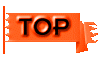 00ce0100.gif