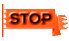 00ca0100.gif