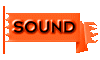 00c80100.gif
