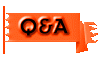00c30100.gif