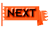 00bx0100.gif