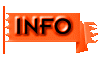 00bn0100.gif