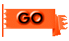 00bj0100.gif