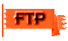 00bg0100.gif