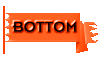 00b90100.gif