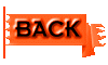 00b80100.gif