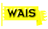 00ch0101.gif