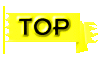 00ce0101.gif