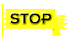 00ca0101.gif