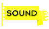 00c80101.gif