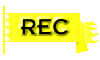 00c50101.gif