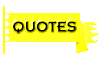 00c40101.gif