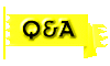 00c30101.gif