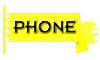 00c00101.gif