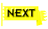 00bx0101.gif