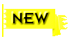 00bw0101.gif