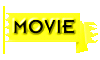 00bv0101.gif