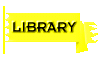 00bq0101.gif