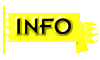 00bn0101.gif