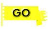 00bj0101.gif