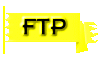 00bg0101.gif