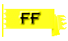 00bd0101.gif