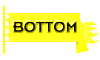 00b90101.gif