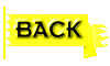 00b80101.gif