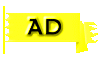 00b50101.gif