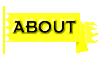 00b40101.gif