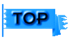 00ce0102.gif