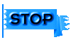 00ca0102.gif