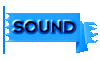 00c80102.gif