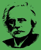 GRIEG.GIF