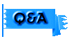 00c30102.gif