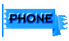 00c00102.gif