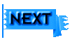 00bx0102.gif