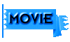 00bv0102.gif